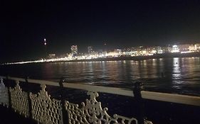 Brighton Palms